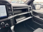 2023 F-150 Thumbnail 26