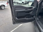 2023 F-150 Thumbnail 27