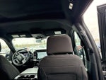 2023 F-150 Thumbnail 30