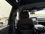 2023 F-150 Thumbnail 31