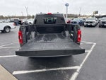 2023 F-150 Thumbnail 34
