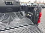 2023 F-150 Thumbnail 36