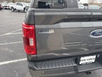 2023 F-150 Thumbnail 38