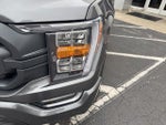 2023 F-150 Thumbnail 40