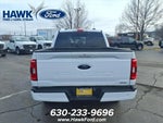 2023 F-150 Thumbnail 6