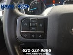 2023 F-150 Thumbnail 20
