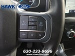 2023 F-150 Thumbnail 21
