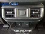 2023 F-150 Thumbnail 27
