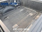 2023 F-150 Thumbnail 29