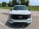 2023 F-150 Thumbnail 3