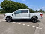2023 F-150 Thumbnail 6