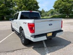 2023 F-150 Thumbnail 8