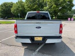 2023 F-150 Thumbnail 9