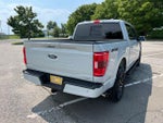 2023 F-150 Thumbnail 10