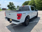 2023 F-150 Thumbnail 11