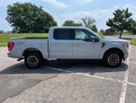 2023 F-150 Thumbnail 12