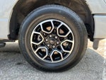 2023 F-150 Thumbnail 13