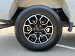 2023 F-150 Thumbnail 14