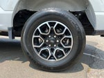 2023 F-150 Thumbnail 15