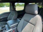 2023 F-150 Thumbnail 17