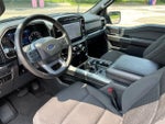 2023 F-150 Thumbnail 18