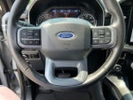 2023 F-150 Thumbnail 19