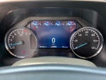 2023 F-150 Thumbnail 20