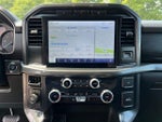 2023 F-150 Thumbnail 21