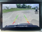 2023 F-150 Thumbnail 22