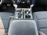 2023 F-150 Thumbnail 23
