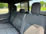 2023 F-150 Thumbnail 24