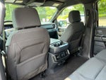 2023 F-150 Thumbnail 25