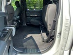 2023 F-150 Thumbnail 27