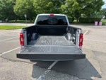 2023 F-150 Thumbnail 28