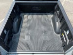 2023 F-150 Thumbnail 29