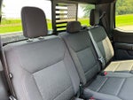 2023 F-150 Thumbnail 30
