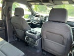 2023 F-150 Thumbnail 31