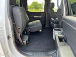2023 F-150 Thumbnail 33