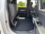 2023 F-150 Thumbnail 34