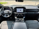 2023 F-150 Thumbnail 35
