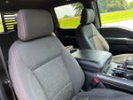2023 F-150 Thumbnail 36