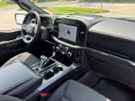 2023 F-150 Thumbnail 37