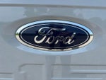2023 F-150 Thumbnail 38
