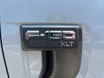 2023 F-150 Thumbnail 39