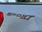 2023 F-150 Thumbnail 40