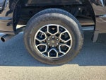 2023 F-150 Thumbnail 7