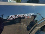2023 F-150 Thumbnail 8