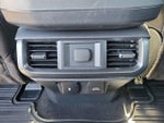 2023 F-150 Thumbnail 12