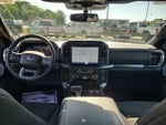 2023 F-150 Thumbnail 13