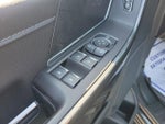 2023 F-150 Thumbnail 16